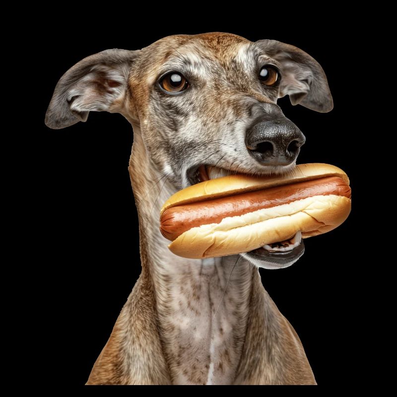 Greyhound