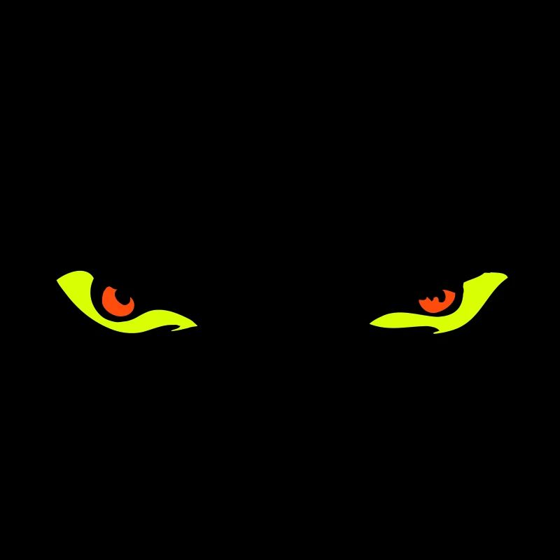 evil_eyes
