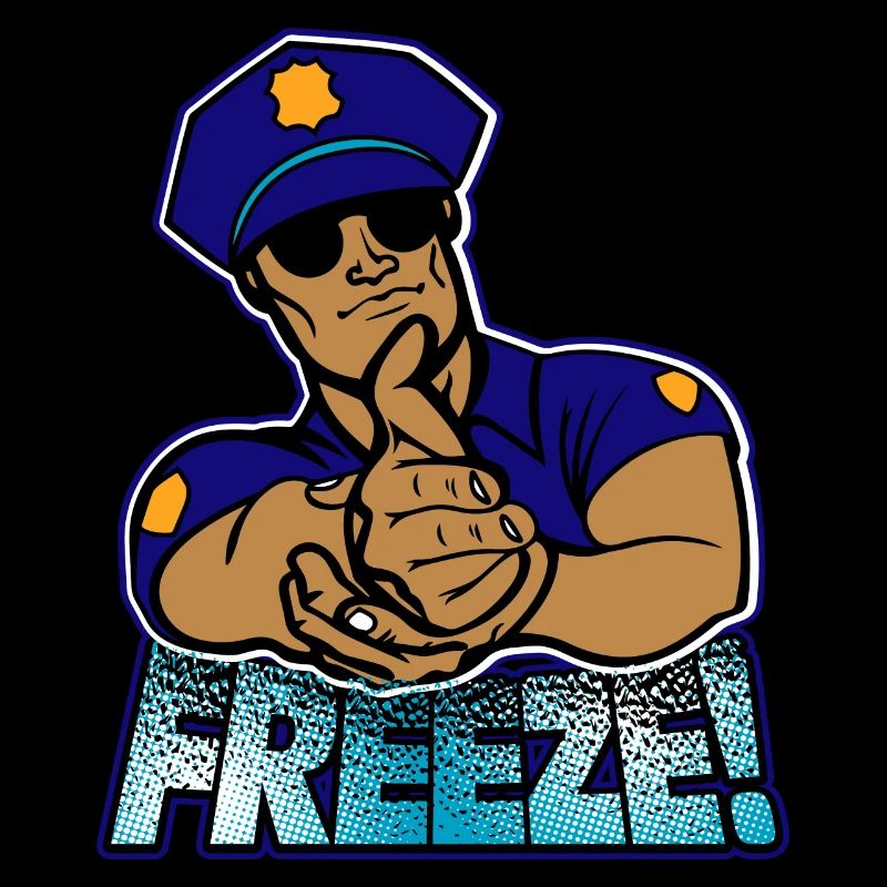 Polizei