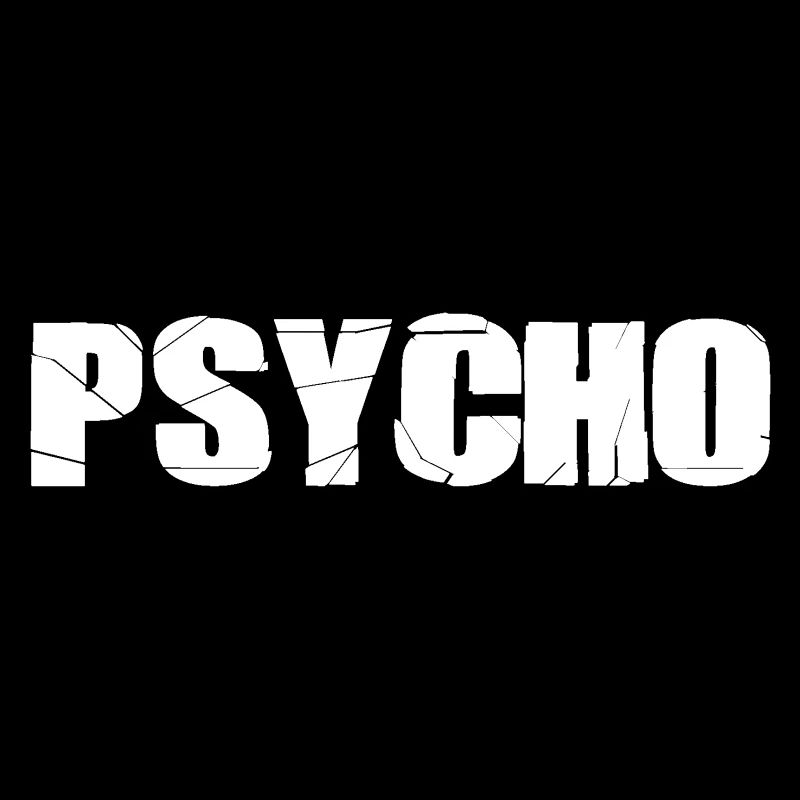PSYCHO