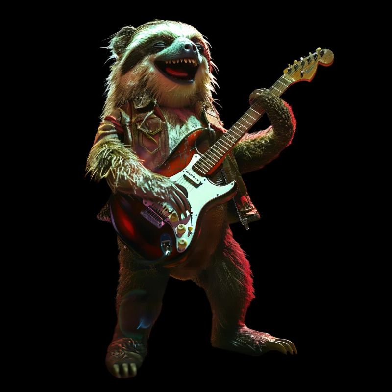 Sloth