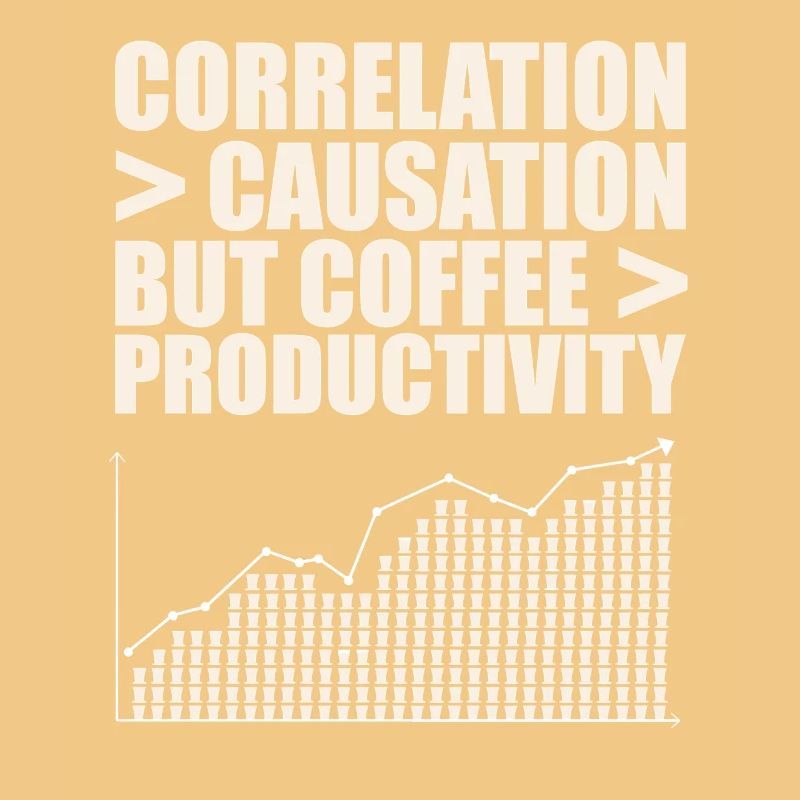 Data Scientists : corrélation accrue