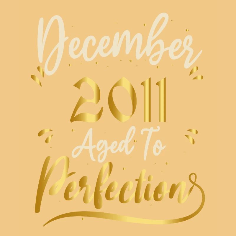 Dezember 2011 Dezember Jubiläum Dezember 2011
