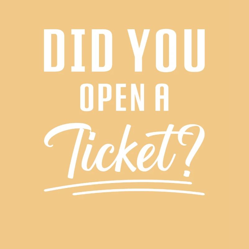 Network Administrator System Administrator Network