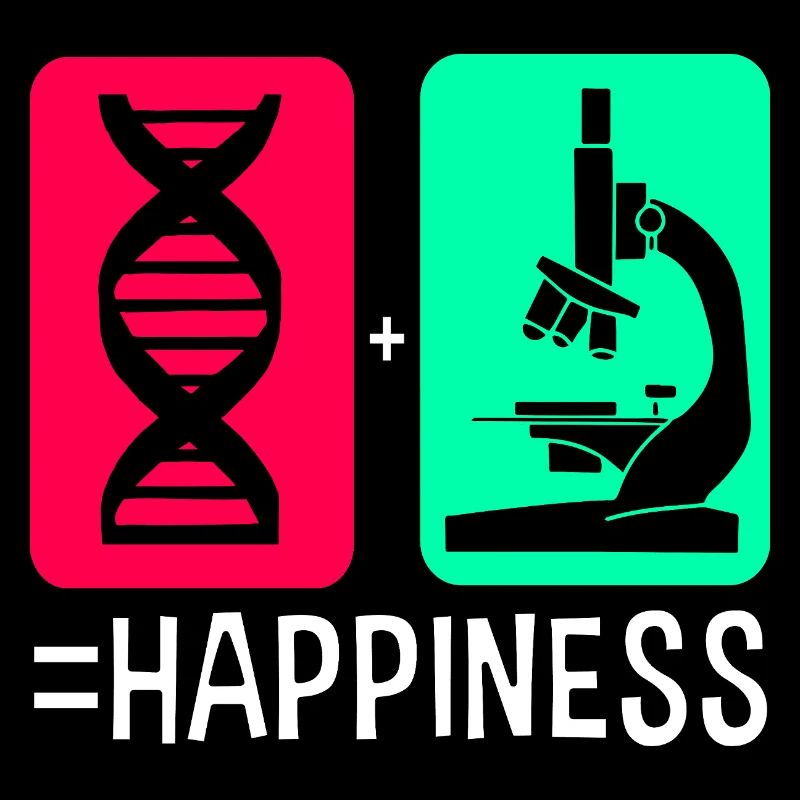 Molécule de formule structurelle