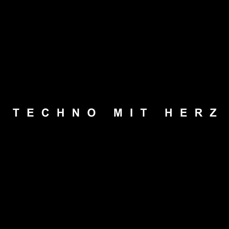 Techno mit Herz