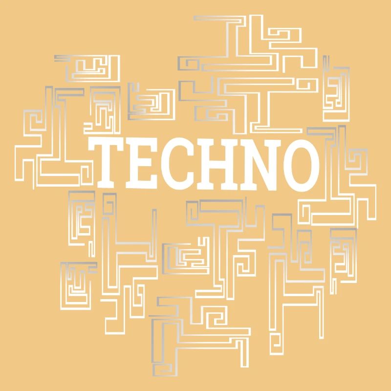 Techno