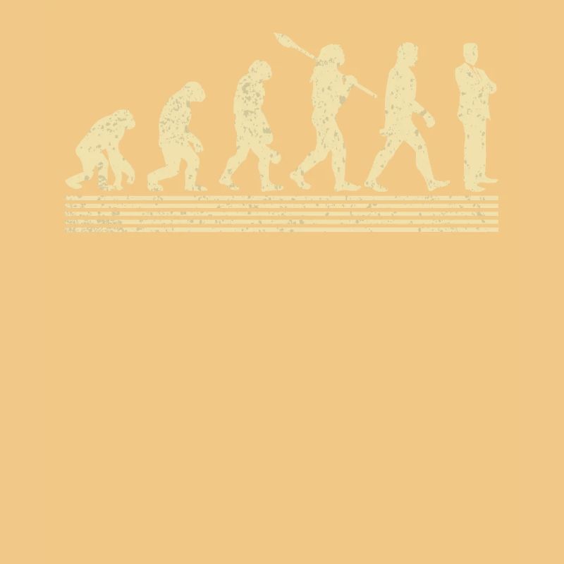 Directeur des ventes Evolution