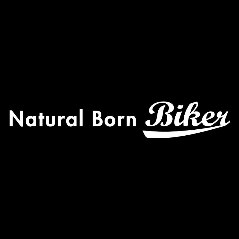 evolution_biker