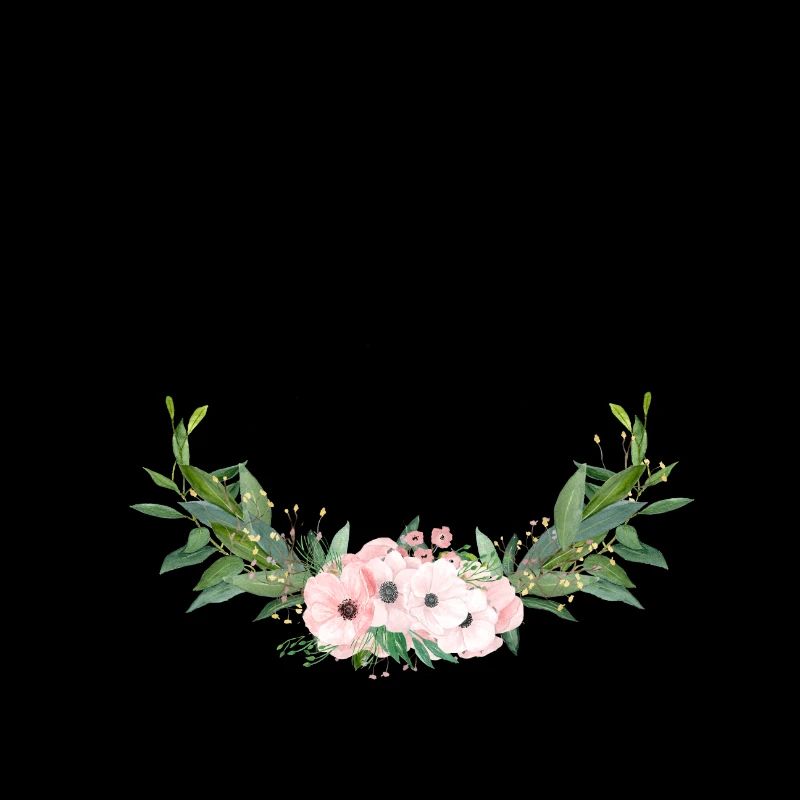(halbkranr_spring_roses_rosa_gelb)