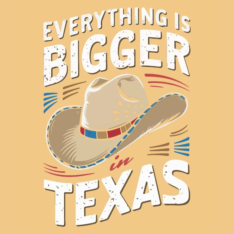 Texas State Texans Texas