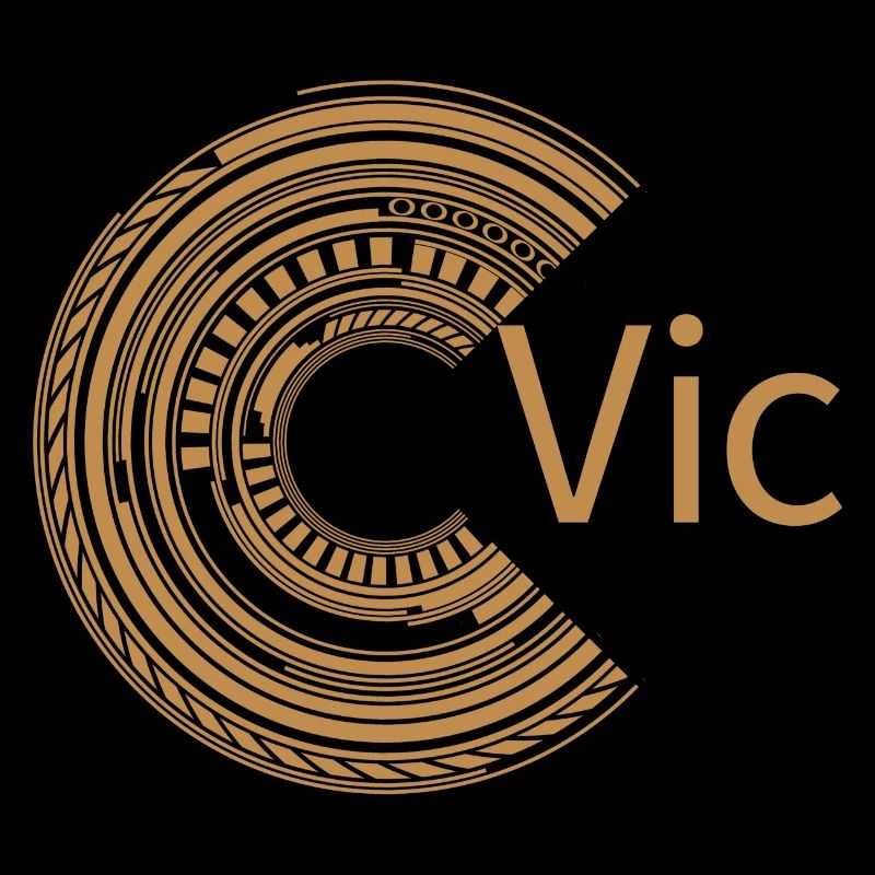 For Vic