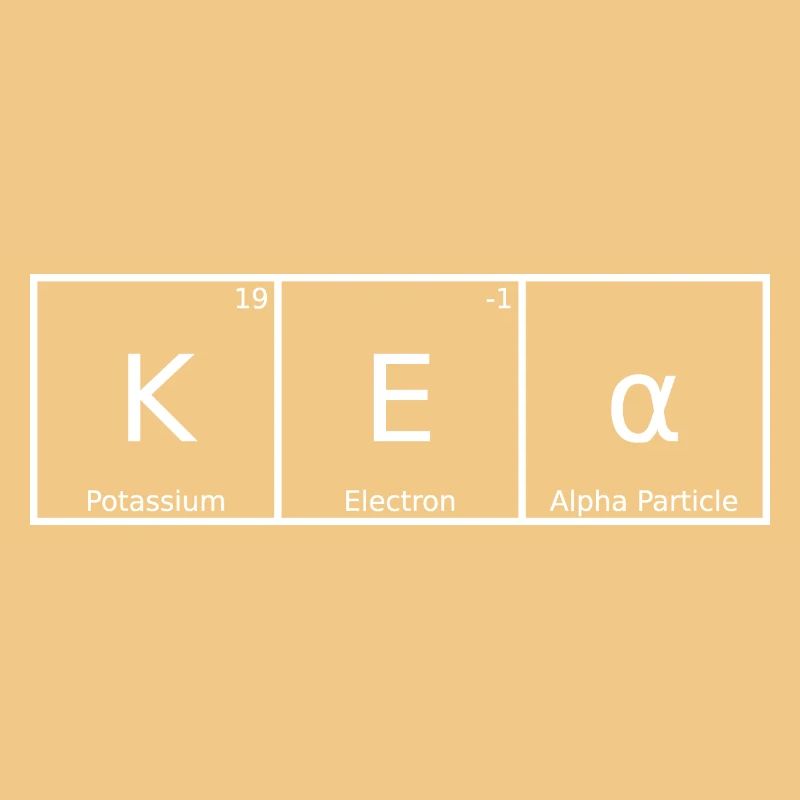 Kea Last Name First Name Chemistry Periodic Table Elements