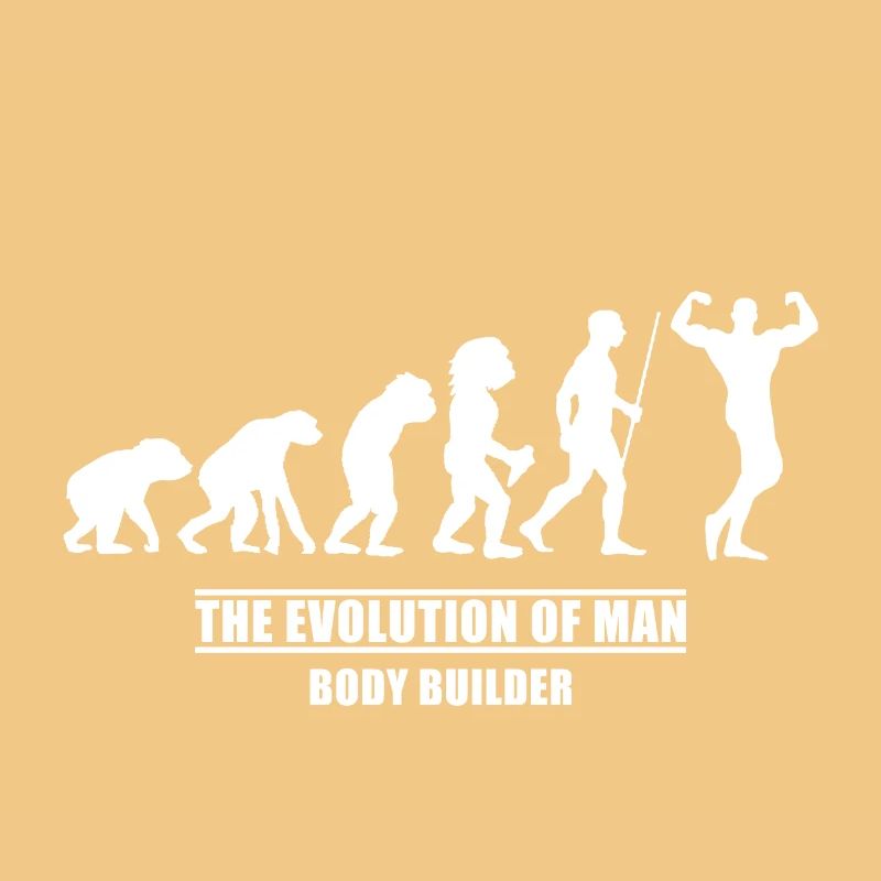 Evolution Kraftsport