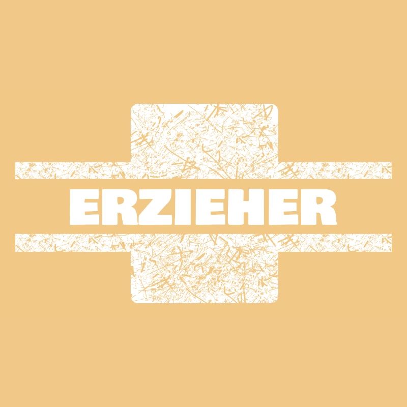 Occupation Educator