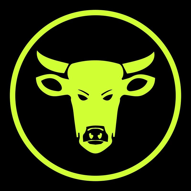 Boeuf de vache