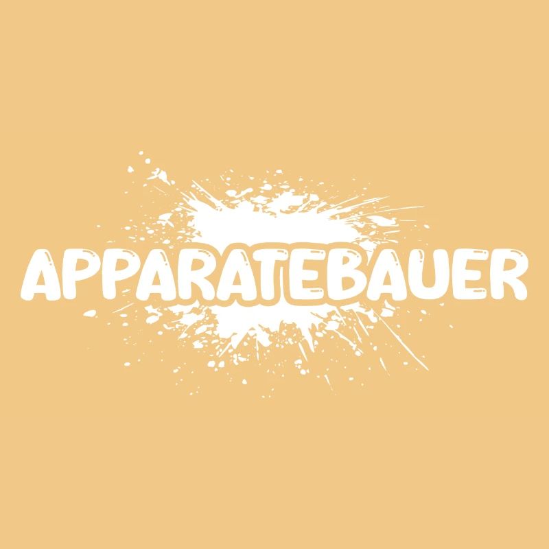 Gift for apparatus builder