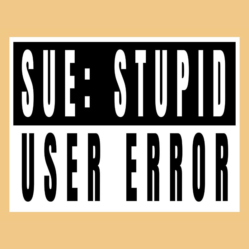 hacking code hacking coding coding computer quote