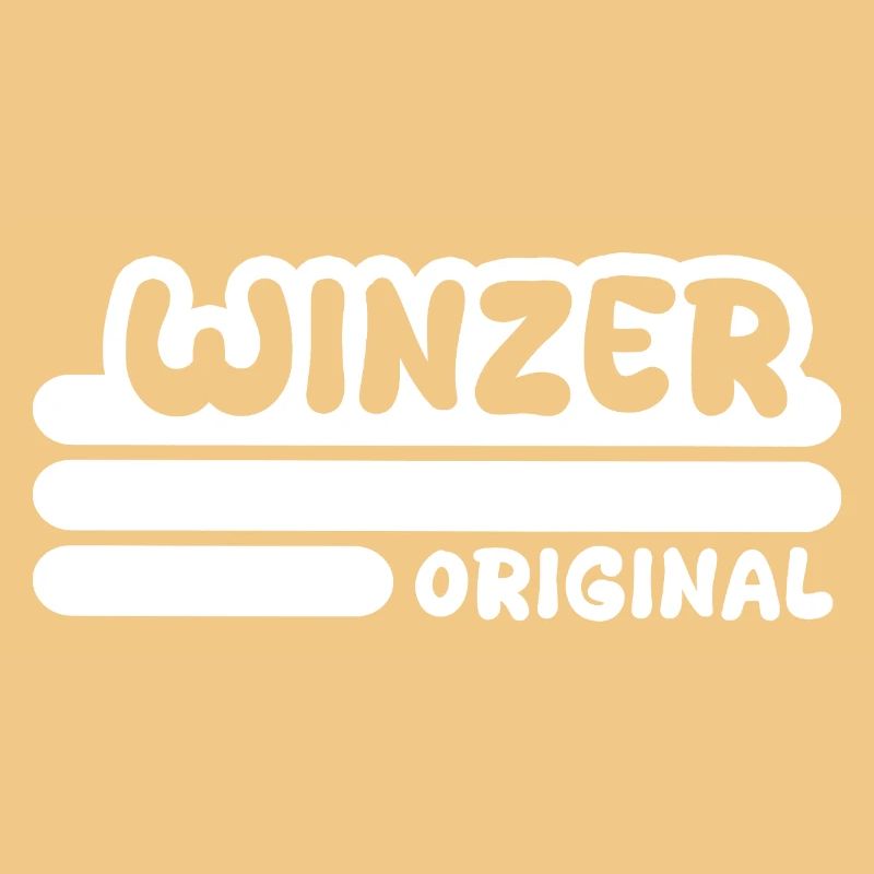 Winzer