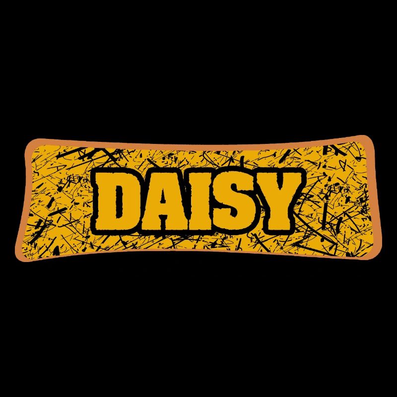 Dai