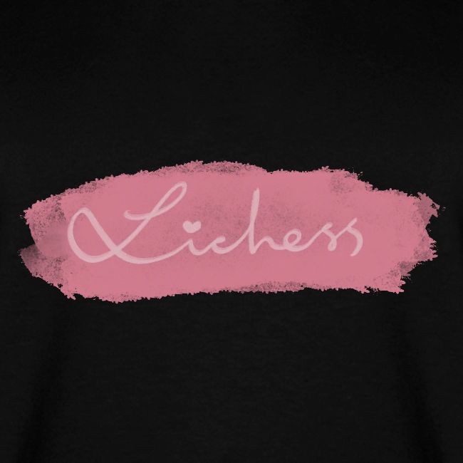 pink lichess