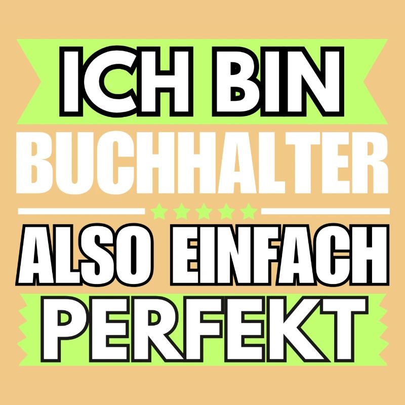 Einfach ein Perfekter Einfach ein Perfekter