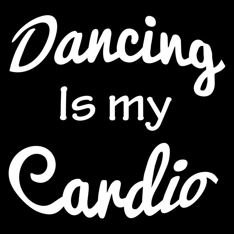 Dancing