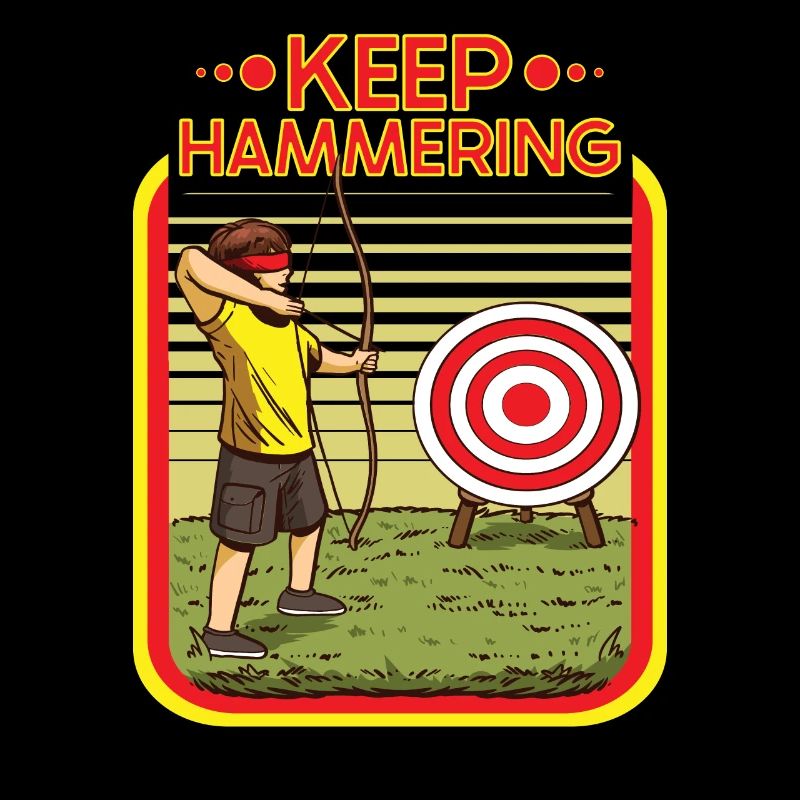 Bogenschießen Pfeil Und Bogen Zielschießen