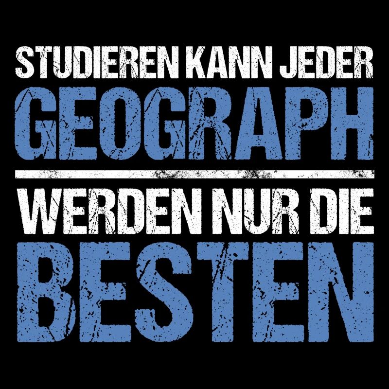 Anyone can study - Geograph Edition