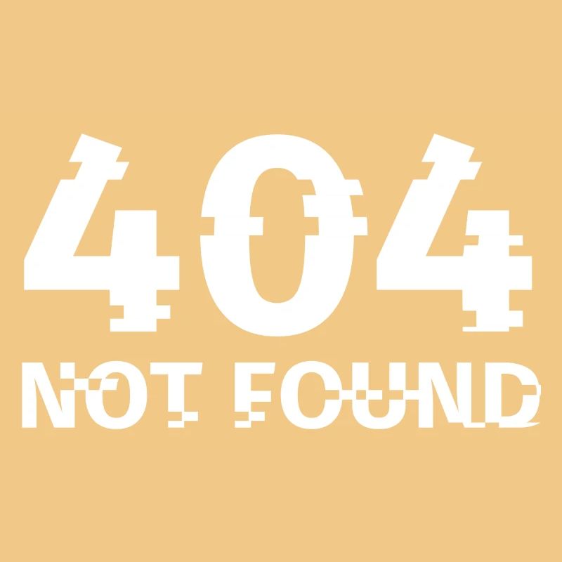 Computer, Internet, Computer