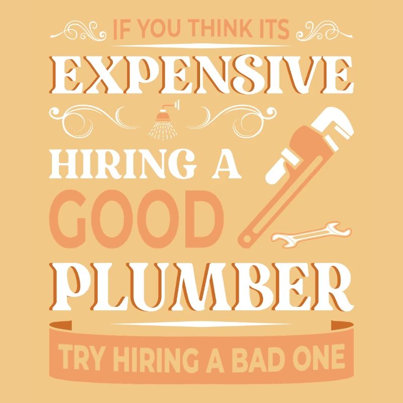 Heating Engineer Heating Construction Plumber Plumber