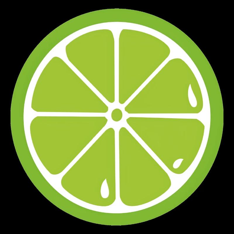 Limette Lime