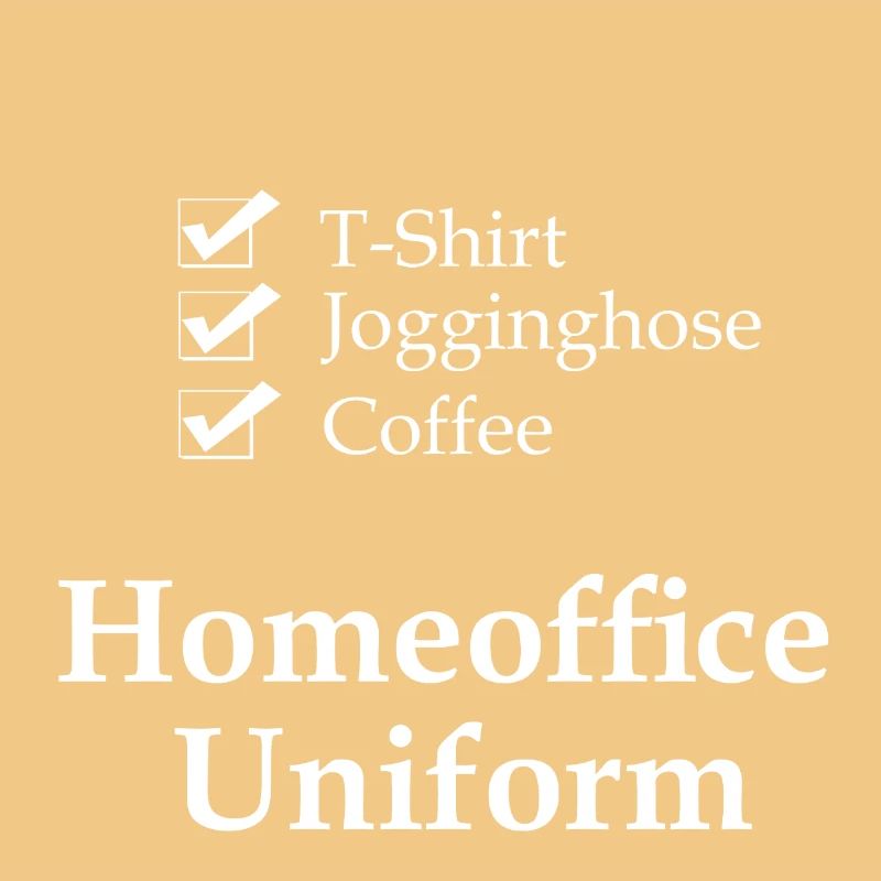 Checkliste_Homeoffice_Uniform_W