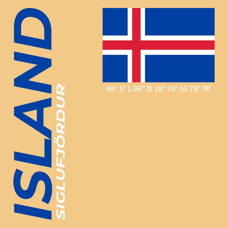 Siglufjördur