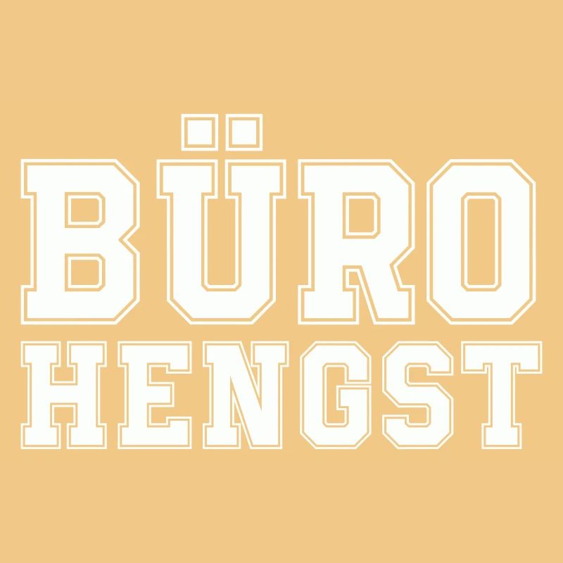 Office Hengst