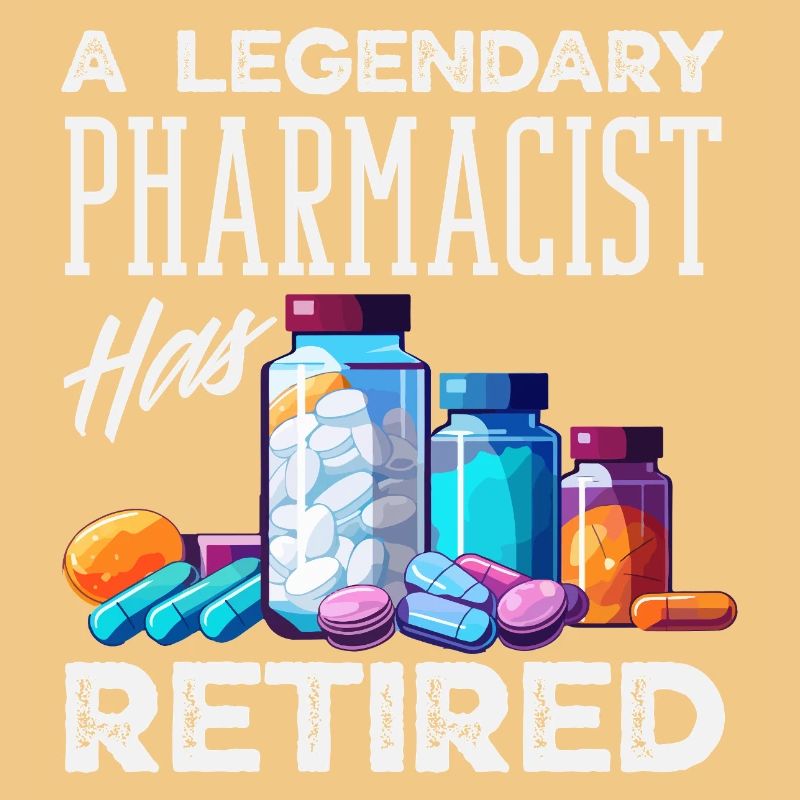 Pharmacist Pharmaceutical Technical