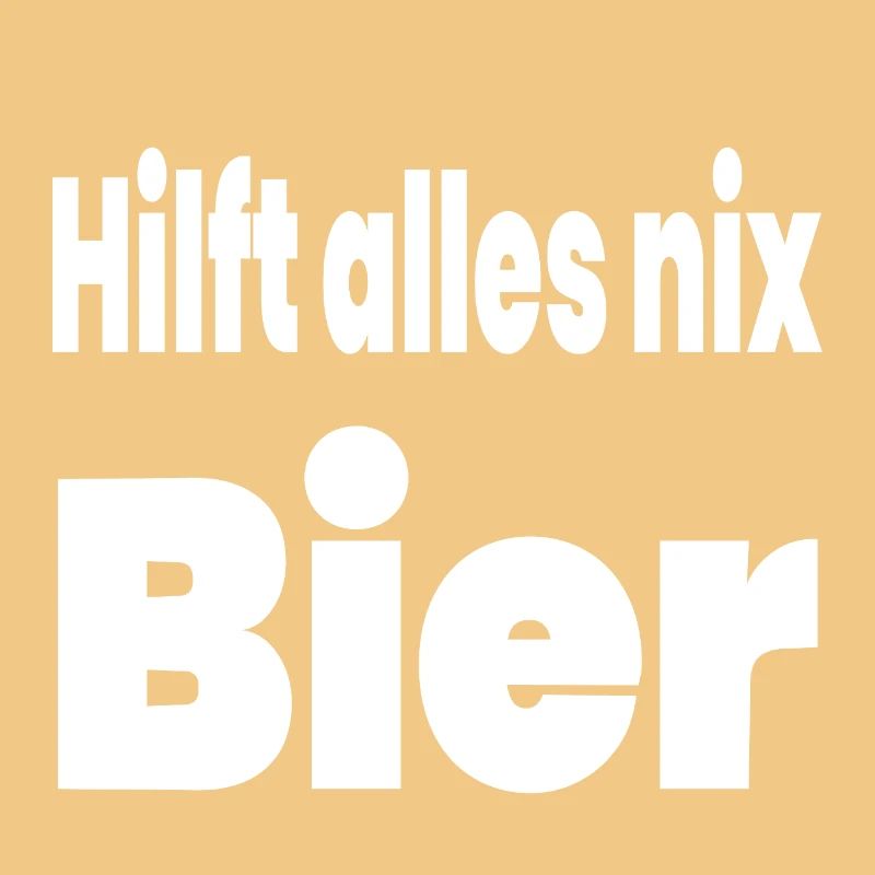 Bier