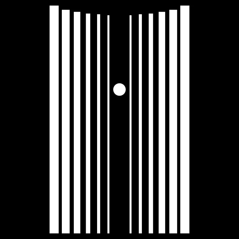 Doppler Effect Physicist Sitcom Big Bang Big Bang Uni