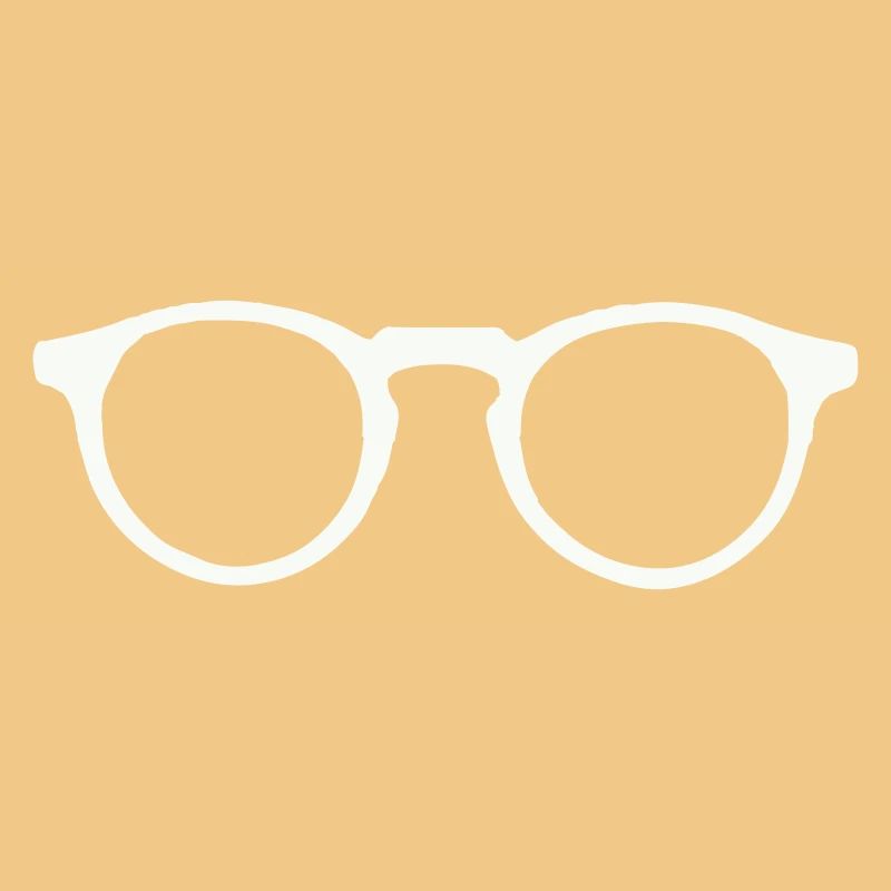 Brille