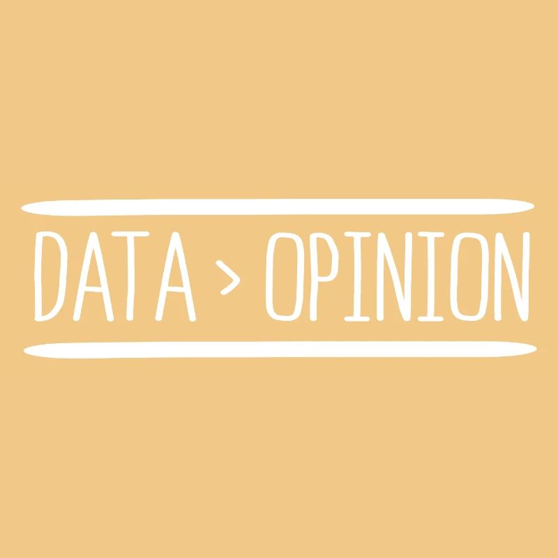 Codeur Programmeur GPT