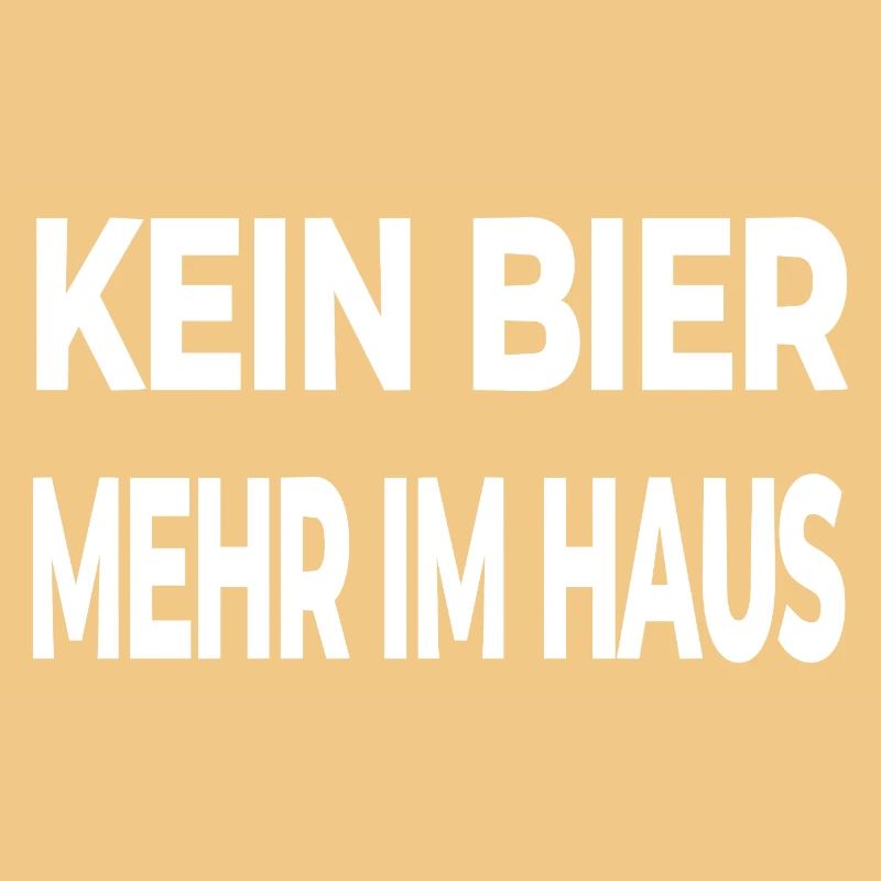 Bier