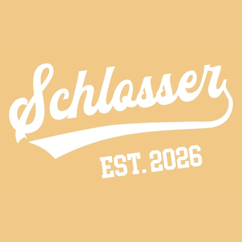Locksmith 2026 Apprenticeship Profession Locksmith Apprentice