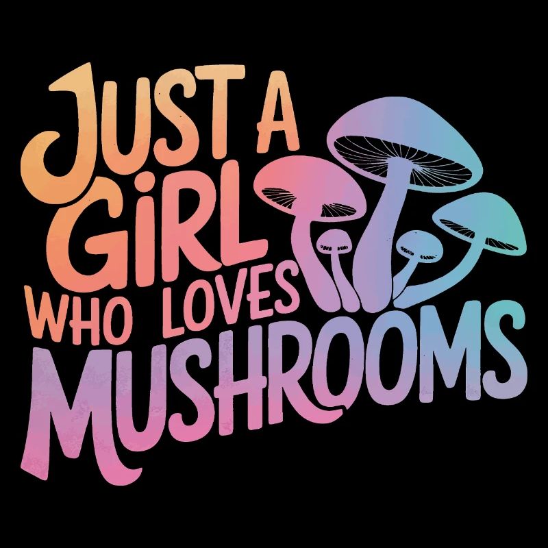 Sopp Sopp Funghi Champignon