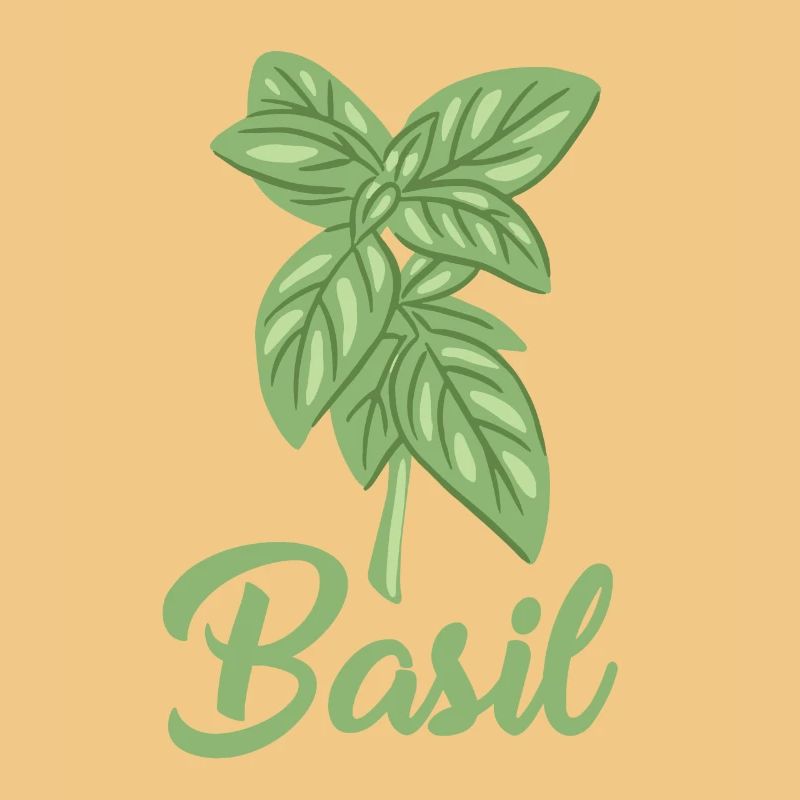 Basil