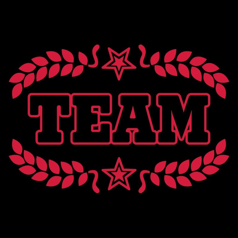 Team