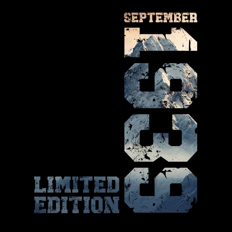 85e anniversaire Original septembre 1939 Volume 39