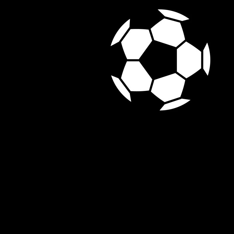voetbal
