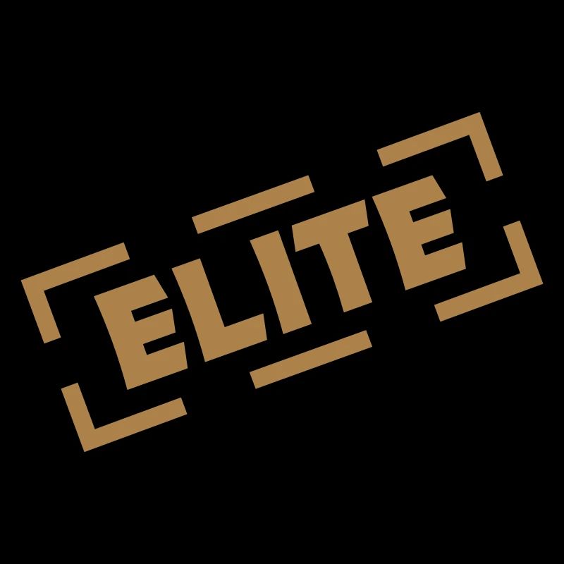 elite
