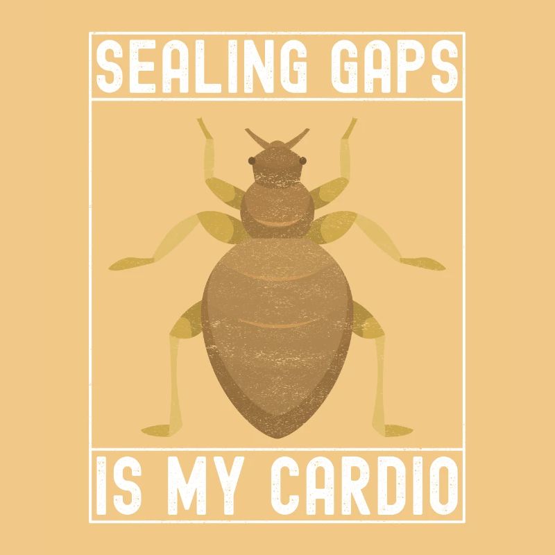 Tępiciel szkodników