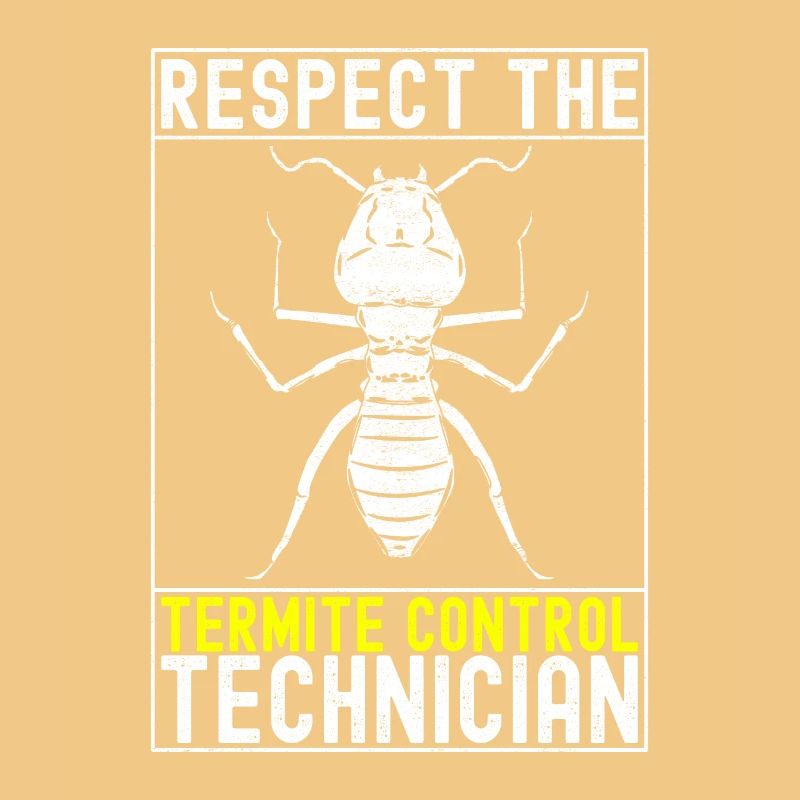 Schädlingsbekämpfung Kammerjäger